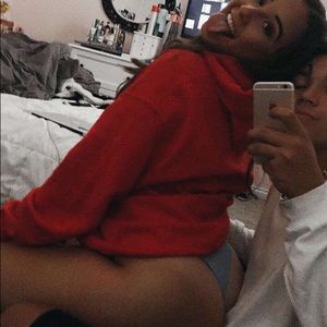 Meet your Posher, Jacob